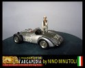 358 Abarth  Cisitalia 204 - Abarth Collection 1.43 (10)